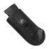A&R Zlatoust Skladnoiy folding knife