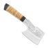 A&R Zlatoust Topor Birch Bark hakke
