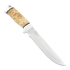 A&R Zlatoust Zlatoust kniv, birch
