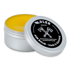 Adler - Axe Balm