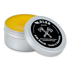 Adler Axe Balm