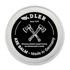 Adler Axe Balm