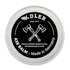 Adler Axe Balm