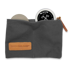 Adler Axe Utility Set