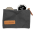 Adler Axe Utility Set