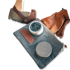 Adler Axe Utility Set