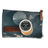 Adler Axe Utility Set
