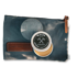 Adler Axe Utility Set