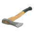 Adler Canoe Axe - green/black
