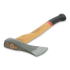 Adler Canoe Axe - red/black