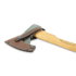 Adler Canoe Axe - red/black