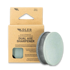 Adler - DUAL Axe Sharpener
