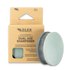 Adler DUAL Axe Sharpener