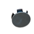 Adler DUAL Axe Sharpener