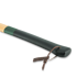 Adler Long Splitter - green/black