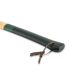 Adler Long Splitter - green/black