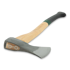 Adler Rheinland Axe - green/black