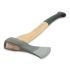 Adler Rheinland Axe - green/black