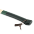 Adler Rheinland Axe - green/black
