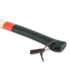 Adler Rheinland Axe - red/black