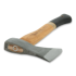 Adler Rheinland Hatchet - brown/black