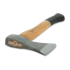 Adler Rheinland Hatchet brown/black Gift Set