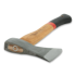 Adler Rheinland Hatchet - red/black