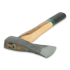 Adler Throwing Hatchet Rheinland - green