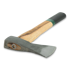 Adler Throwing Hatchet Rheinland - green