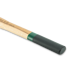 Adler Throwing Hatchet Rheinland - green