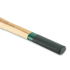 Adler Throwing Hatchet Rheinland - green