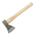 Adler Throwing Hatchet Rheinland - natural