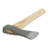 Adler Throwing Hatchet Rheinland - natural