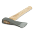 Adler Throwing Hatchet Rheinland - natural