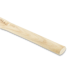 Adler Throwing Hatchet Rheinland - natural