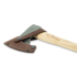 Adler Throwing Hatchet Rheinland - natural