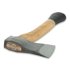 Adler Scout Hatchet - brown/black