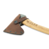 Adler Scout Hatchet - brown/black
