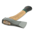 Adler Scout Hatchet - green/black