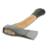 Adler Scout Hatchet - green/black