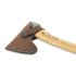 Adler Scout Hatchet - red/black