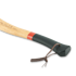 Adler Short Splitter - red/black