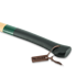 Adler Super Splitter - green/black