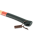 Adler Super Splitter - red/black