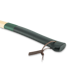 Adler Yankee Axe - green/black