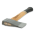 Adler Yankee Hatchet - brown/black