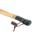 Adler Yankee Hatchet brown/black Gift Set