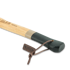 Adler Yankee Hatchet brown/black Gift Set