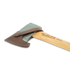 Adler Yankee Hatchet brown/black Gift Set