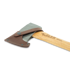Adler Yankee Hatchet brown/black Gift Set